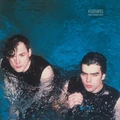 The Associates Fourth Drawer Down - LTD (LP)