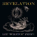 Lee "Scratch" Perry Revelation - LTD (2LP)
