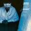 George Benson White Rabbit - LTD (LP)