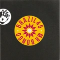 Sandra De Sá/Equipe Rádio Cidade Olhos Coloridos/Bons Tempos… - LTD (7")