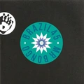 Joyce/Rosinha Da Valencia Aldeia De Ogum/Summertime - LTD (7")
