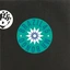 Joyce/Rosinha Da Valencia Aldeia De Ogum/Summertime - LTD (7")