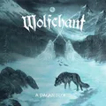 Wolfchant A Pagan Storm (2CD)
