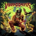 Voodoo Kiss Voodoo Kiss - LTD (LP)
