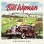 Bill Wyman Drive My Car (CD)