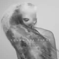 Young The Giant Mind Over Matter: 10th Anniversary (2LP)