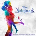 Musikal The Notebook - The Musical (CD)