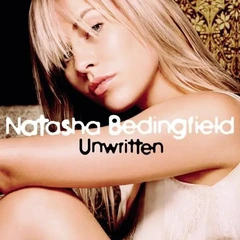 Natasha Bedingfield Unwritten (LP)