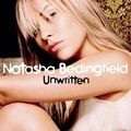 Natasha Bedingfield Unwritten - LTD (LP)