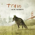 Train Save Me, San Francisco (2LP)