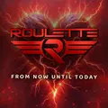 Roulette From Now Until Today EP (LP)