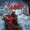 Ensiferum Winter Storm - Deluxe Box Set (CD)