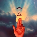 Highly Suspect As Above, So Below (CD)