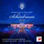Wiener Philharmoniker Sommernachtkonzert 2024 (CD)