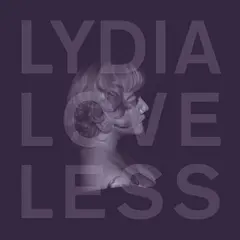 Lydia Loveless Something Else (LP)
