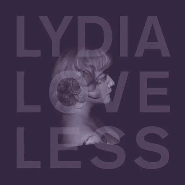 Lydia Loveless Something Else (LP) 