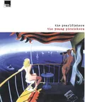 The Pearlfishers The Young Picknickers - Deluxe (2LP)