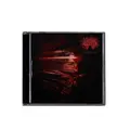 Larcenia Roe Dereliction (CD)