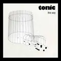 Tonic This Way (1980) (CD)