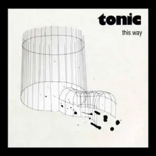 Tonic This Way (1980) (LP)