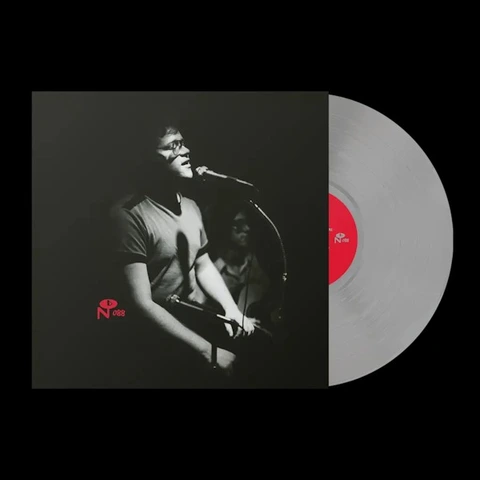 Charles Brown I Just Want To Talk To You - LTD (LP) 