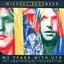 Michael Schenker My Years With UFO (2CD)