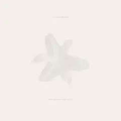 The Dead Tongues Body Of Light / I Am A Cloud (2LP)
