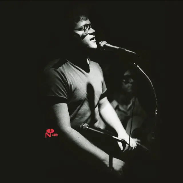 Charles Brown I Just Want To Talk To You - LTD (LP) 