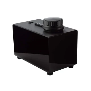 Record Doctor VI platevaskemaskin Kraftig støvsuger