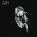 Sidsel Endresen, Jan Bang &amp; Erik Honoré Punkt Live Remixes Vol. 2 (CD)