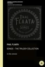 Stian Johansen Paal Flaata - Songs: The Trilogy… (BOK)