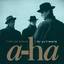 a-ha Time And Again - The Ultimate (2LP)