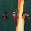 MJ Lenderman Manning Fireworks (LP)