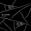 Melt-Banana 3+5 (CD)
