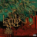 Lamb Of God Ashes Of The Wake: 20th… (2LP)