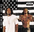 Outkast Stankonia (2LP)