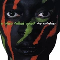 A Tribe Called Quest The Anthology (2LP)