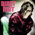 Quiet Riot Metal Health (LP)