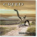 Creed Human Clay: Deluxe Edition - LTD (2LP)