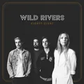 Wild Rivers Eighty-Eight EP - LTD (LP)