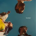 Wild Rivers Never Better (LP)