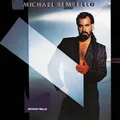 Michael Sembello Without Walls (CD)