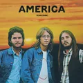America Homecoming (CD)