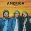 America Homecoming (CD)