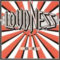 Loudness Thunder In The East (CD)