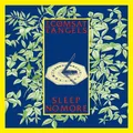 The Comsat Angels Sleep No More (CD)
