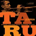 Lee Morgan Taru - Tone Poet Edition (LP)