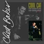 Chet Baker Cool Cat (LP)