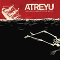 Atreyu Lead Sails Paper Anchor (LP)