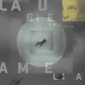 Laurie Anderson Amelia (CD)